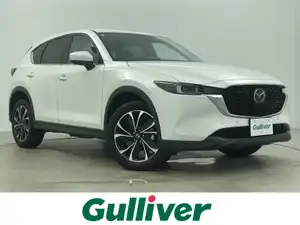 ＣＸ－５