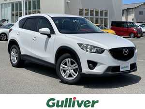 ＣＸ－５