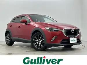 ＣＸ－３