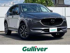 ＣＸ－５