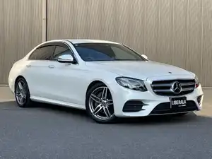 Ｅ２２０ｄ