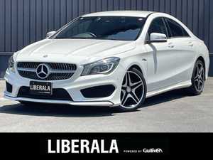 ＣＬＡ２５０