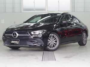 ＣＬＡ２００ｄ