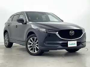 ＣＸ－５