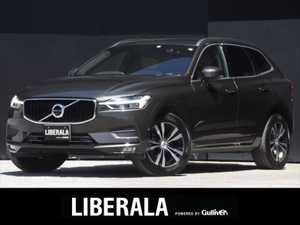 ＸＣ６０