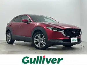 ＣＸ－３０