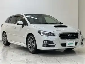 スバル_レヴォーグ_1．6GT－S アイサイト_中古車のガリバー58号宜野湾店