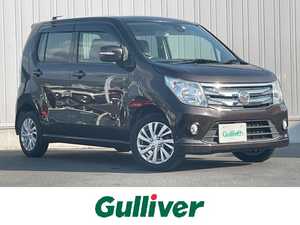 マツダ_フレア_HS_中古車のガリバー南松本店