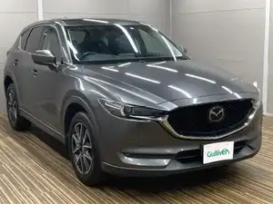 ＣＸ－５