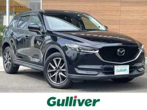 ＣＸ－５