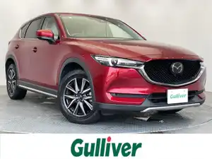 ＣＸ－５