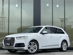 Ｑ７