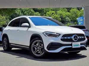 ＧＬＡ２００ｄ