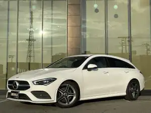 ＣＬＡ２００ｄ