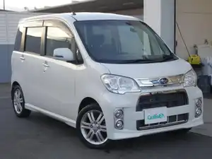 ルクラ
