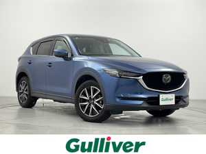 ＣＸ－５