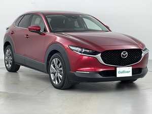 ＣＸ－３０