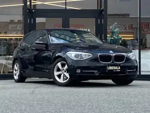 １１６ｉ