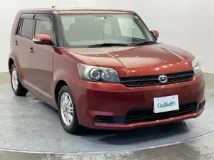 トヨタ_カローラ ルミオン_1．8S_中古車のガリバーフリマ13号山形店
