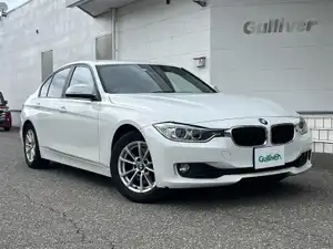 ３２０ｉ