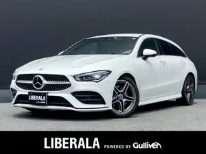 ＣＬＡ２００ｄ