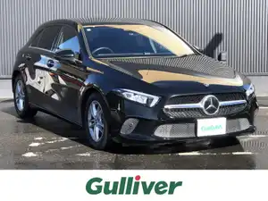 Ａ２００ｄ