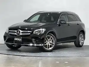 ＧＬＣ２５０