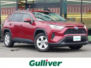 ＲＡＶ４