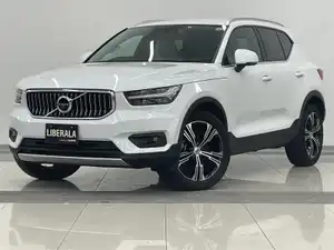 ＸＣ４０