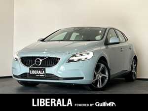 Ｖ４０