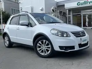 ＳＸ４