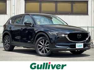 ＣＸ－５
