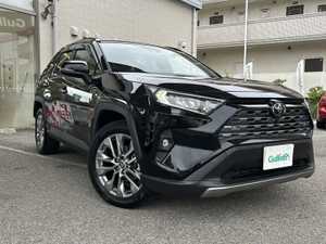 ＲＡＶ４