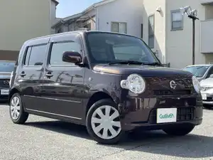 ダイハツ_ミラ ココア_L_中古車のガリバー出雲店