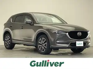 ＣＸ－５