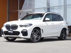 Ｘ５