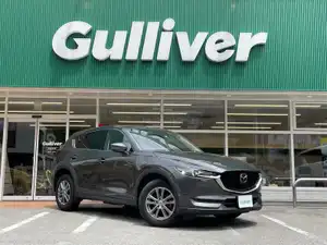 ＣＸ－５