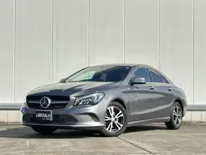 ＣＬＡ１８０