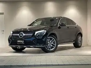 ＧＬＣ２２０