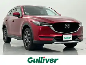 ＣＸ－５