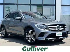 ＧＬＣ２２０