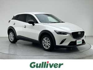 ＣＸ－３