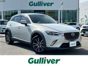 ＣＸ－３