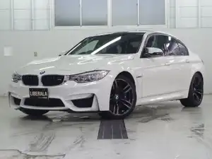 Ｍ３