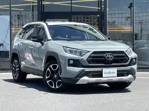 ＲＡＶ４