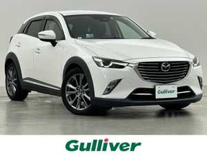 ＣＸ－３