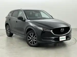 ＣＸ－５