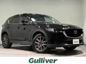 マツダ ＣＸ－５