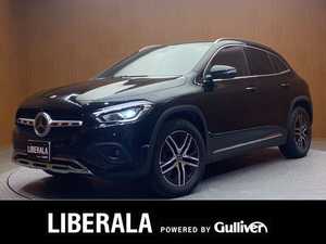 ＧＬＡ２００ｄ