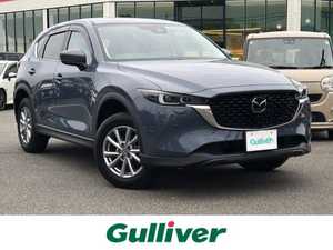 ＣＸ－５